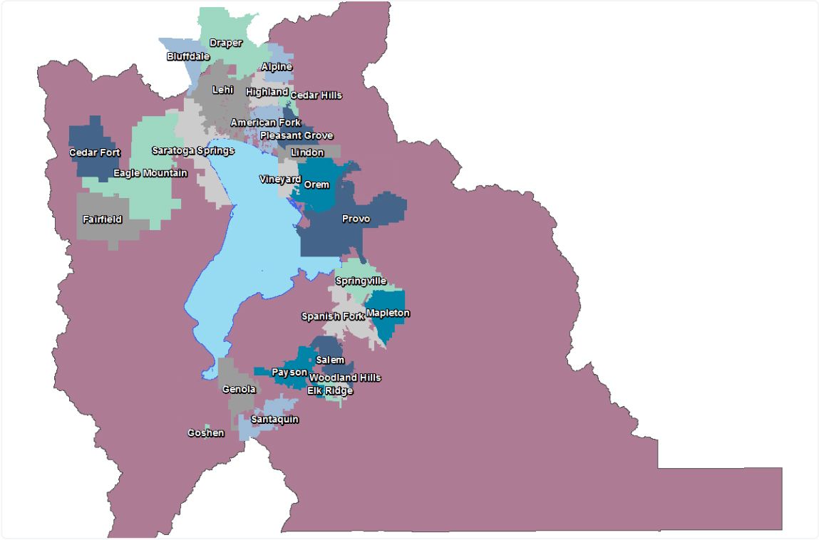 municipalboundaries.jpg